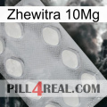 Zhewitra 10Mg 16